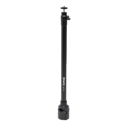 پایه نصب موبایل به میز جی ماری مدل MT2149