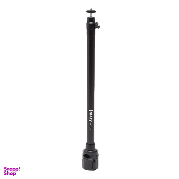 پایه نصب موبایل به میز جی ماری مدل MT2149