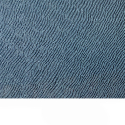 شال نخی زنانه مدل چهار فصل کد AM22