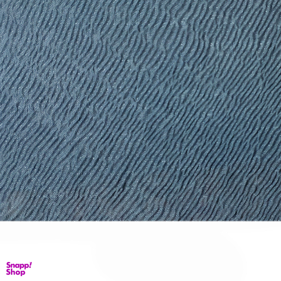 شال نخی زنانه مدل چهار فصل کد AM22