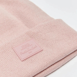 کلاه بافتنی زنانه ال سی وایکیکی مدل Finder