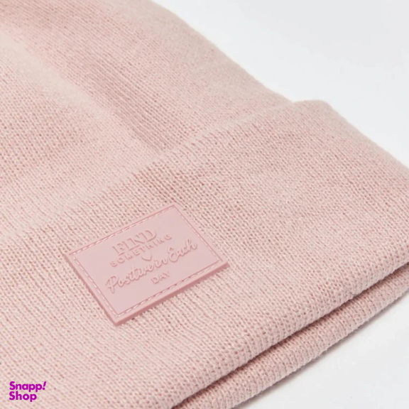 کلاه بافتنی زنانه ال سی وایکیکی مدل Finder