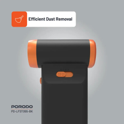 دمنده شارژی پرودو مدل Turbo Jet Air Blower PD-LFST055