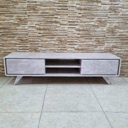 میز تلویزیون شبستان کد 145