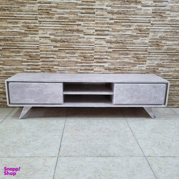میز تلویزیون شبستان کد 145