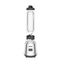 مخلوط کن تفال مدل BL15FD30
