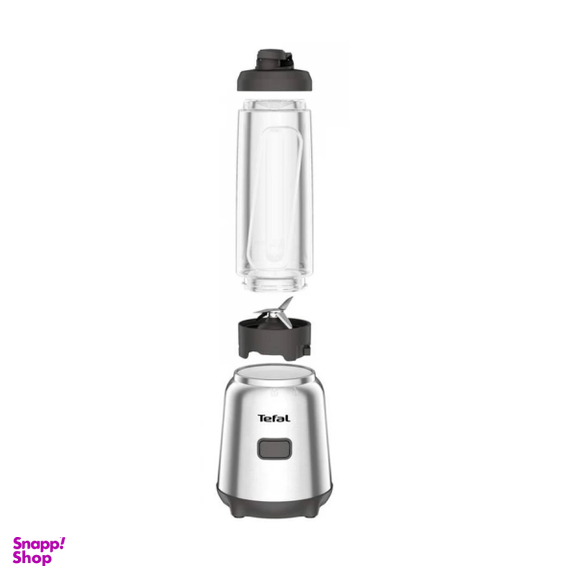 مخلوط کن تفال مدل BL15FD30