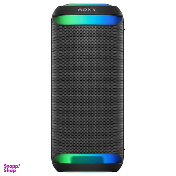 اسپیکر بلوتوثی قابل حمل سونی مدل SRS-XV900
