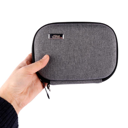 کیف هارد اکسترنال مکنیل سایز بزرگ مدل WD