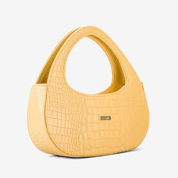 کیف دستی زنانه مونو کد S0006