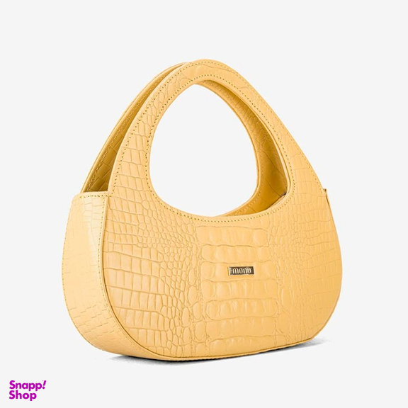 کیف دستی زنانه مونو کد S0006