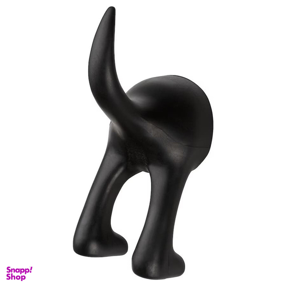آویز لباس ایکیا مدل BÄSTIS کد 8437