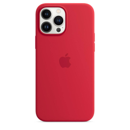 کاور گوشی موبایل اپل مدل MagSafe مناسب اپل IPHONE 13 Pro Max