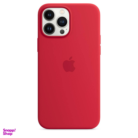 کاور گوشی موبایل اپل مدل MagSafe مناسب اپل IPHONE 13 Pro Max