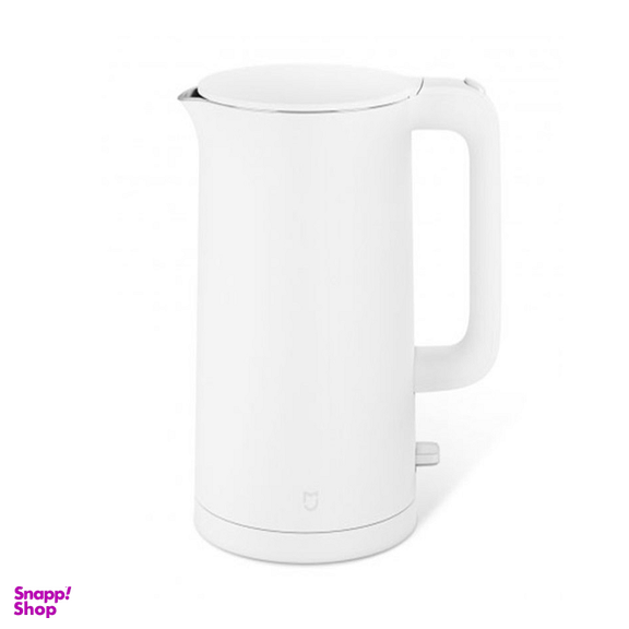 کتری برقی شیائومی مدل Electirc Kettle 2