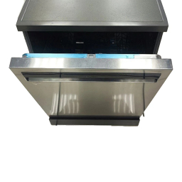 ماشین ظرفشویی دوو مدل DW-110S