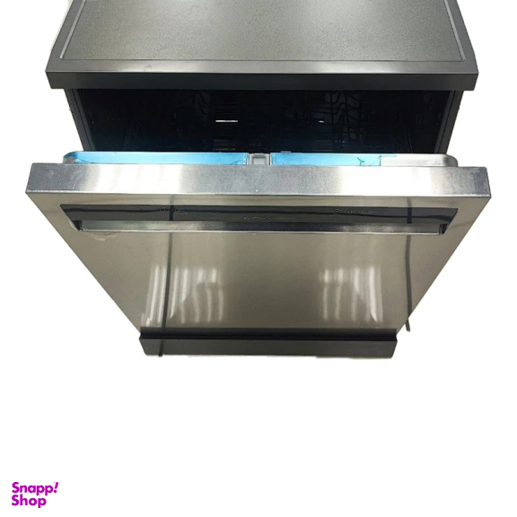 ماشین ظرفشویی دوو مدل DW-110S