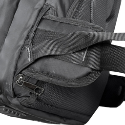 کوله پشتی فوق حرفه ای فوروارد مدل 77053 La