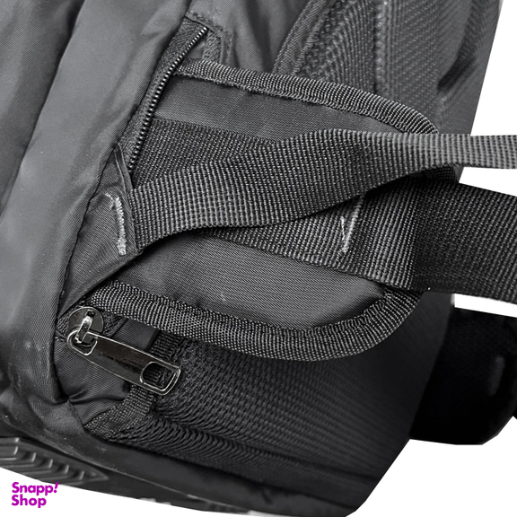 کوله پشتی فوق حرفه ای فوروارد مدل 77053 La