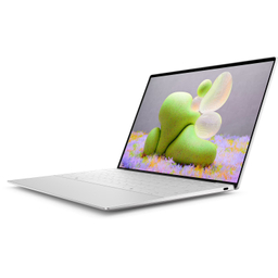 لپ تاپ 13 اینچ دل مدل XPS 13 9340 B