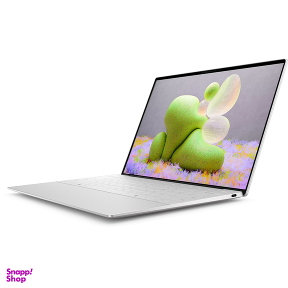 لپ تاپ 13 اینچ دل مدل XPS 13 9340 B