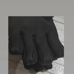 دستکش اسکی بچگانه ورلوو مدل W2025