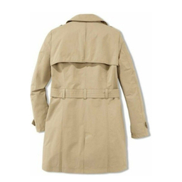 بارانی زنانه کد CR