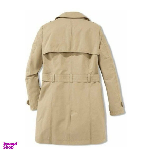 بارانی زنانه کد CR