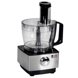 غذاساز چند کاره ناسا الکتریک NS-626