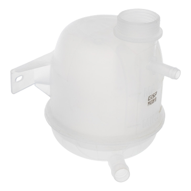 منبع انبساط بدون درب جی آی اس پی کد 408301 مناسب پژو 405 و پارس موتور XUP