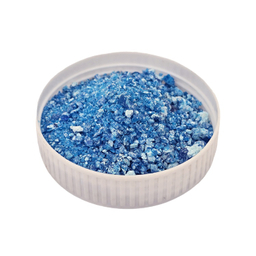 کات کبود مدل سولفات مس مخصوص استخر وزن 900 گرم