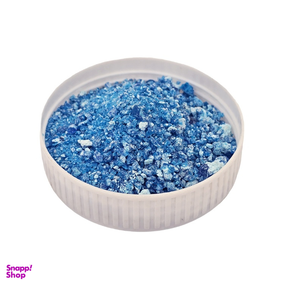 کات کبود مدل سولفات مس مخصوص استخر وزن 900 گرم