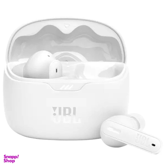 هدفون جی بی ال مدل Tune Beam