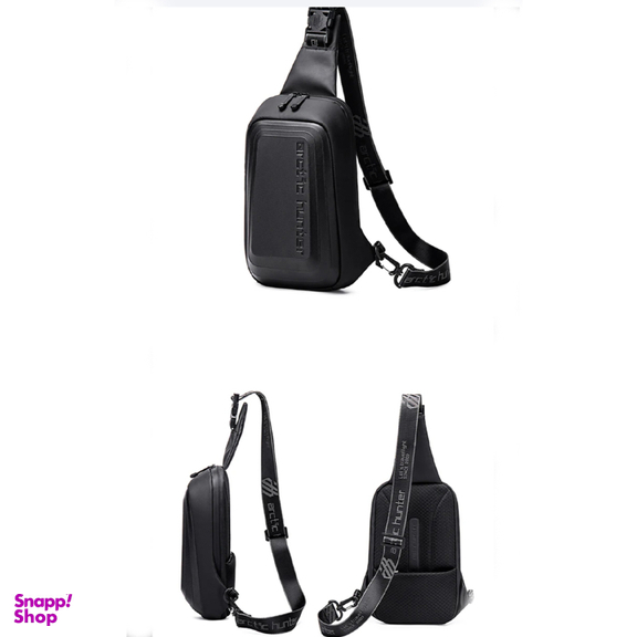 کیف کراس بادی مردانه آرکتیک هانتر مدل XB00126