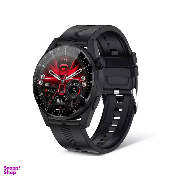 ساعت هوشمند ایکس او مدل W3 PRO PLUS