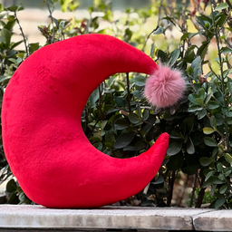 کوسن فوروارد مدل moon Light کد FCLT500507