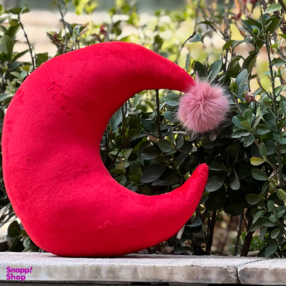 کوسن فوروارد مدل moon Light کد FCLT500507