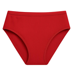 شورت زنانه ماییلدا مدل 5392 بسته 2 عددی