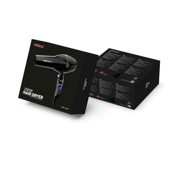سشوار حرفه ای هیسکا مدل H5260