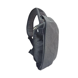 کیف کراس بادی مردانه کد 88