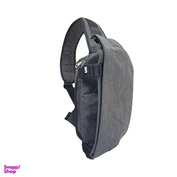 کیف کراس بادی مردانه کد 88