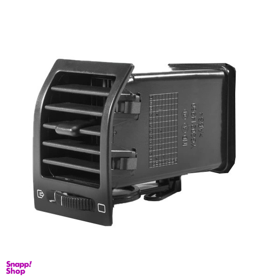 پنل هواکش چپ خودرو کالانیکس مدل HAV-405NEWL-10576 مناسب پژو 405 جدید