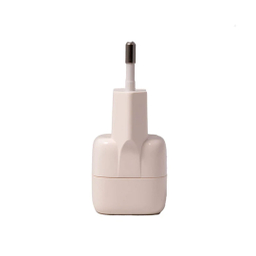 شارژر دیواری 20 وات هیمی مدل Nitro Mini USB Type-C