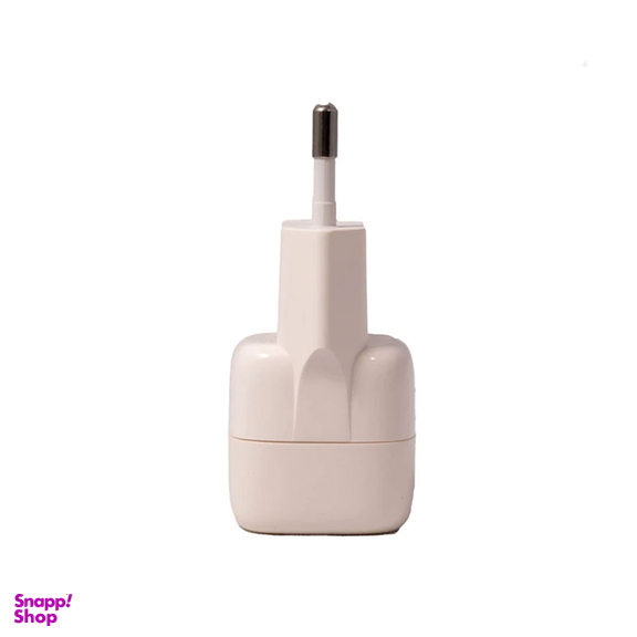 شارژر دیواری 20 وات هیمی مدل Nitro Mini USB Type-C