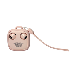 ایرفون بلوتوثی آزرا کد TWS67