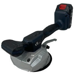 چکش ویبراتور کاشی 21 ولت ویوارکس مدل VR2113V-TV