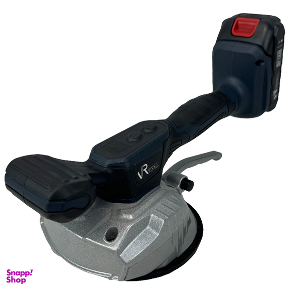 چکش ویبراتور کاشی 21 ولت ویوارکس مدل VR2113V-TV