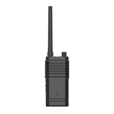 بی سیم واکی تاکی شیائومی مدل A108