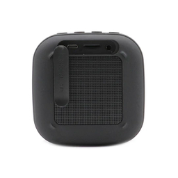 اسپیکر بلوتوثی قابل حمل آرسون مدل AN-S13