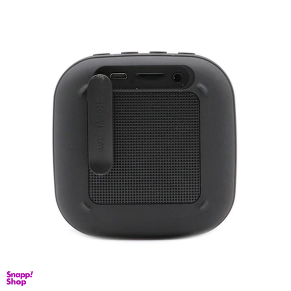 اسپیکر بلوتوثی قابل حمل آرسون مدل AN-S13